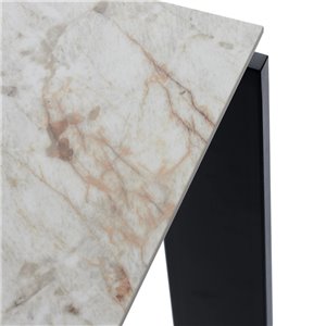 Mesa Four Ceramic Kartell