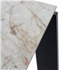 Mesa Four Ceramic Kartell