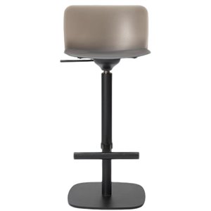 Taburete Supra Regulable Ondarreta