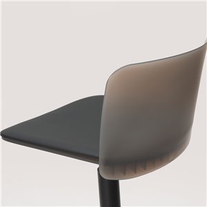 Taburete Supra Regulable Ondarreta