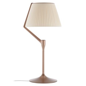 Lámpara sobremesa Angelo Stone Kartell