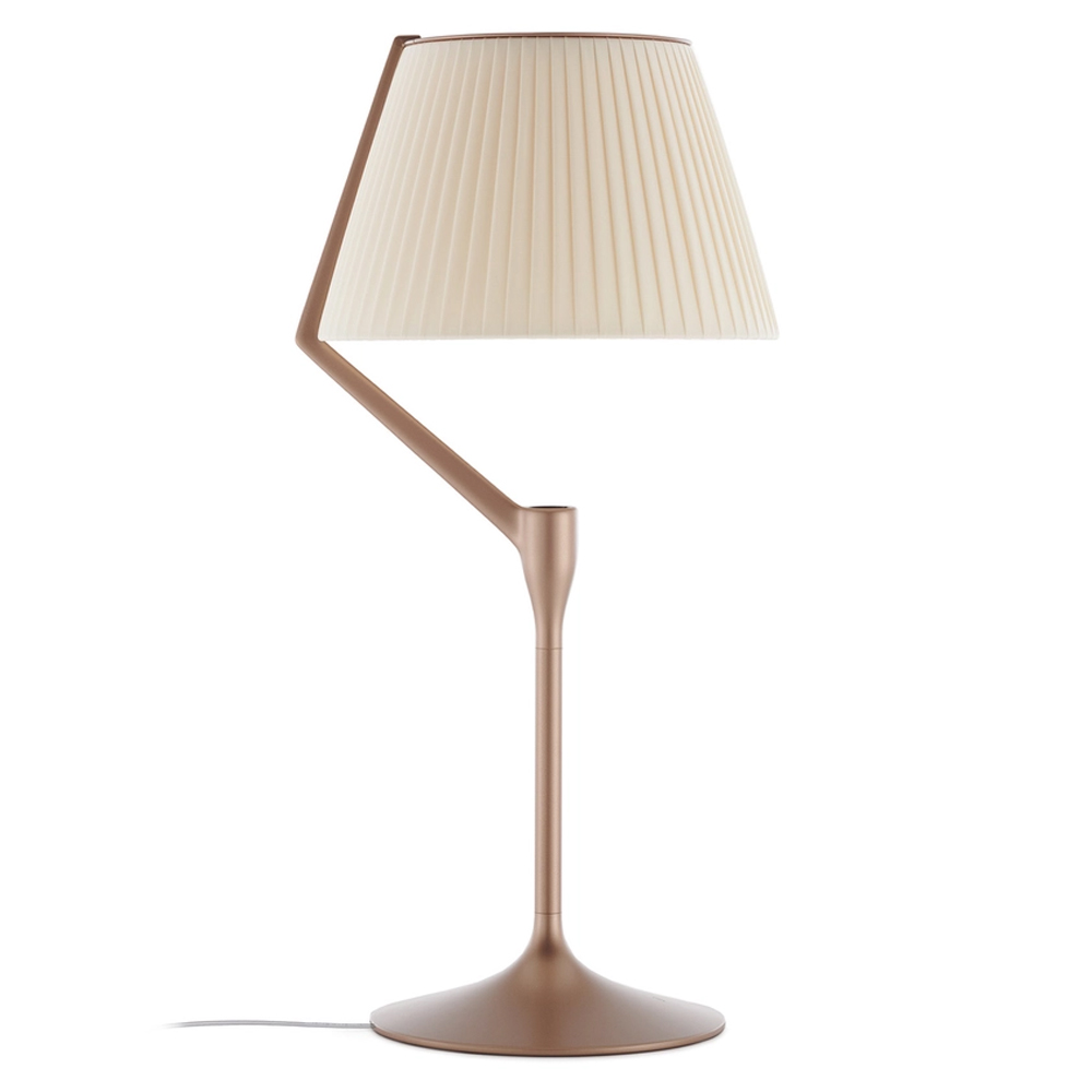 Lámpara sobremesa Angelo Stone Kartell