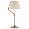 Lámpara sobremesa Angelo Stone Kartell