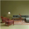 Lámpara sobremesa Angelo Stone Kartell