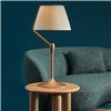 Lámpara sobremesa Angelo Stone Kartell