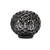 Lámpara sobremesa Mini Planet bateria Kartell