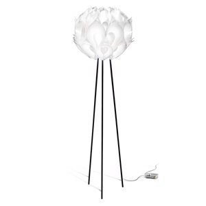 Lámpara pie Flora Slamp