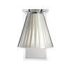 Aplique Light-Air Tissue Kartell
