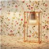 Lámpara sobremesa Light-Air Kartell