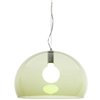 Lámpara colgante FL/Y Kartell