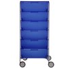 Contenedor Mobil Kartell
