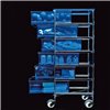 Contenedor Mobil Kartell