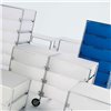 Contenedor Mobil Kartell