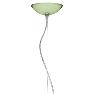 Lámpara colgante FL/Y Kartell