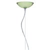 Lámpara colgante FL/Y Kartell