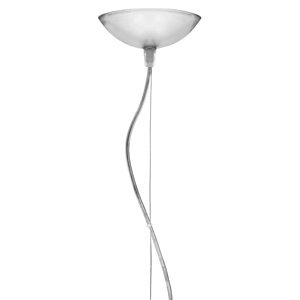 Lámpara colgante FL/Y small Kartell
