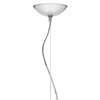 Lámpara colgante FL/Y small Kartell