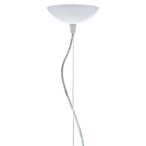 Lámpara colgante FL/Y big Kartell