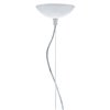 Lámpara colgante FL/Y big Kartell