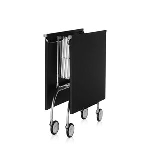 Carrito Battista Kartell