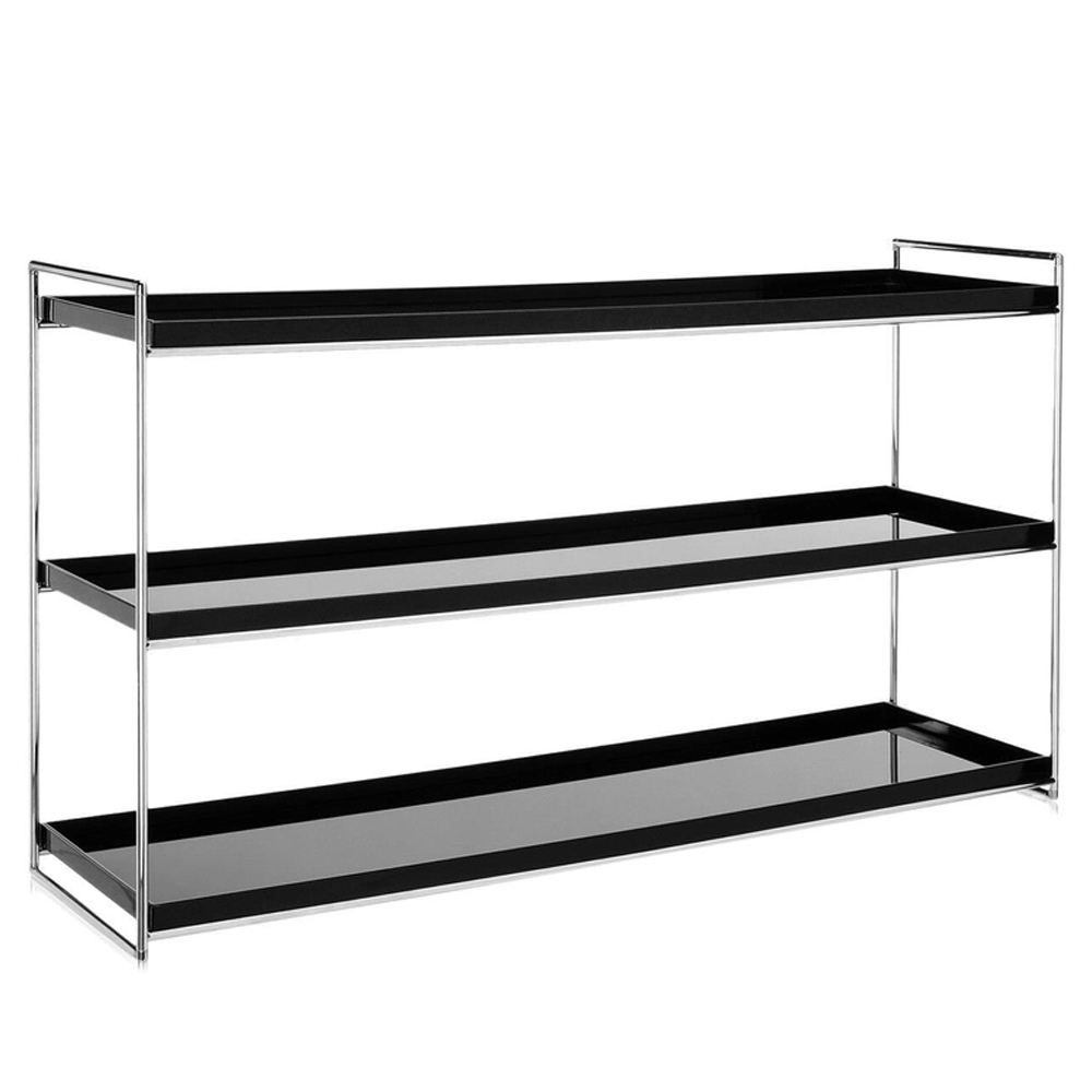 Estantería Trays Kartell