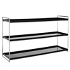 Estantería Trays Kartell