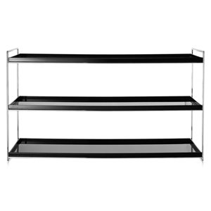 Estantería Trays Kartell