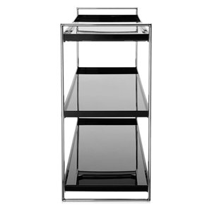 Estantería Trays Kartell