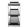 Estantería Trays Kartell