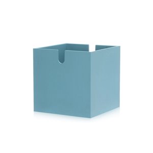 Estantería Polvara Kartell