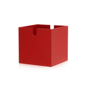 Estantería Polvara Kartell