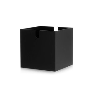 Estantería Polvara Kartell