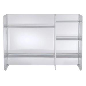 Contenedor Sound-Rack Kartell