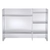 Contenedor Sound-Rack Kartell