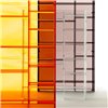 Contenedor Sound-Rack Kartell