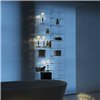 Contenedor Sound-Rack Kartell