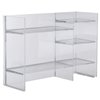 Contenedor Sound-Rack Kartell