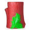 Mesita auxiliar Saint-Esprit Kartell