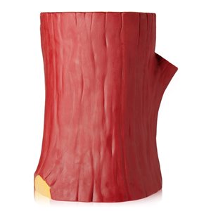Mesita auxiliar Saint-Esprit Kartell