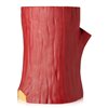 Mesita auxiliar Saint-Esprit Kartell
