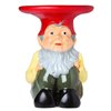 Mesita auxiliar Napoleon Kartell