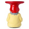 Mesita auxiliar Napoleon Kartell