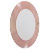 Espejo All Saints Kartell