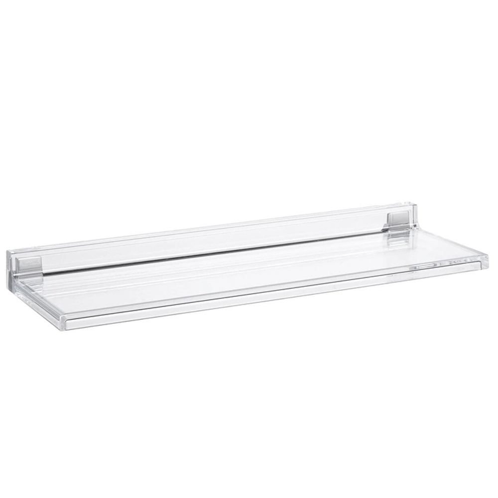 Estante Shelfish  Kartell