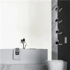 Estante Shelfish  Kartell