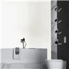 Estante Shelfish  Kartell