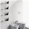 Estante Shelfish  Kartell