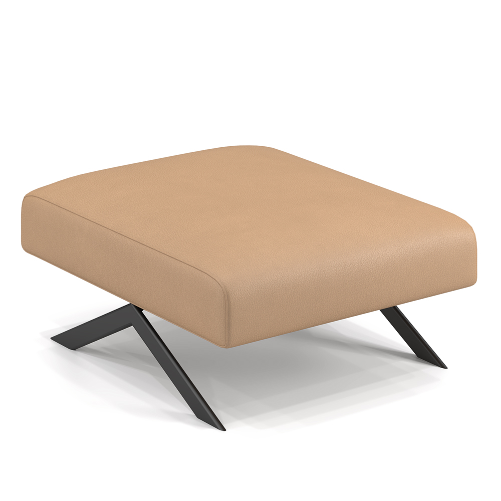 Pouf Sistema Viccarbe