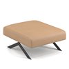 Pouf Sistema Viccarbe