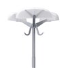 Perchero de pie Alta Tensione Kartell